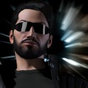 Sigvald the Magnificent