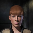 Hotuharo Okami Makanen