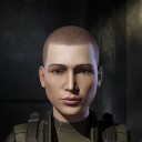 Seitsatei Teras Nolen