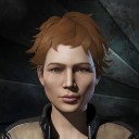 Antaga Uemon Taranogas