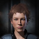 Raskanen Yanen Tokila