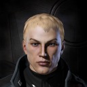 Mining Manufacturing