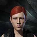 Olkkinen Akama Soikutsu