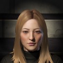 Hamikka Asuma Mabata