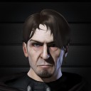 Faithful Disciple ofBob