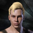 Alance Knoun Estemaire