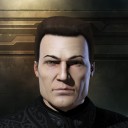 Hehlikaiken Yotosala