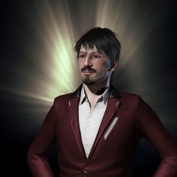 Armand-Jean du Plessis