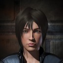 PoopMcDinglefart's Daughter