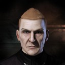 Tiberius Augustus Decimus