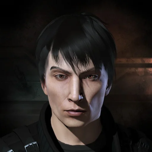 wushanmengxinb