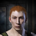 Vemalfast Otgen Bastanold