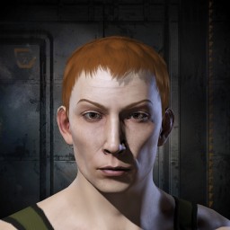 Vemalfast Otgen Bastanold