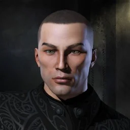 Tavikela Nolen