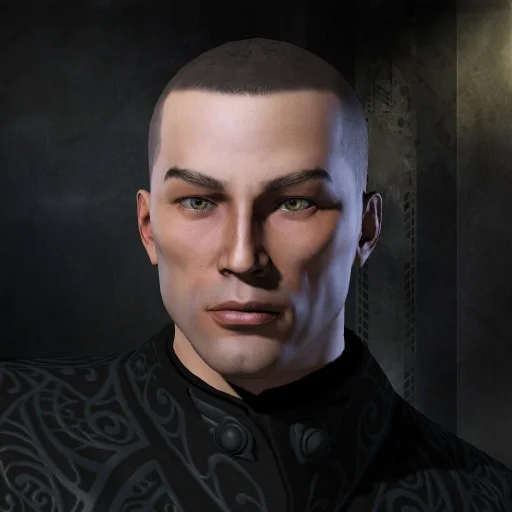 Tavikela Nolen