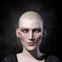 Vuotatsiwa Morri Kurvora