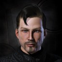 AlloBisnessDaDaDengi