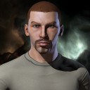 Alexey Stakhanov 000