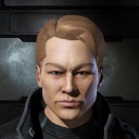 Smoothbrain McSmoothy