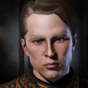 Saranami Haras Itonula