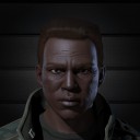 PieChickenPizzaPopChips