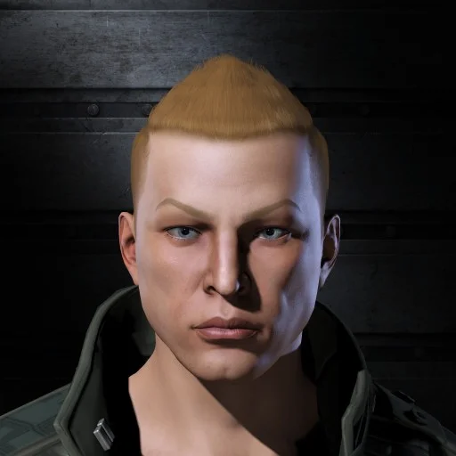 Fargo Vigilius