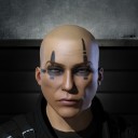 A'shen Vol'ru Tahara