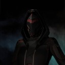 Ape-Strong Together 21