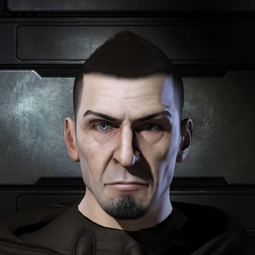 Metodeusz