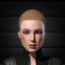 Karuda Arasi Leusten