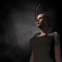 Burlington Throat Factory