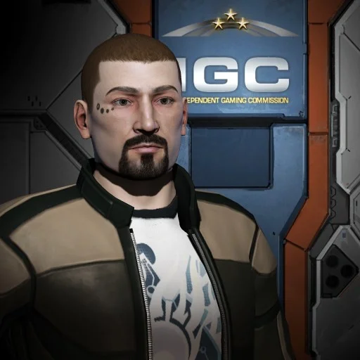 Fergus Stokano
