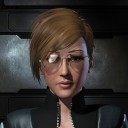 Eglerin Asins Ellecon