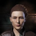 Saltomon Risku Jouhinen