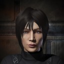 Jaarashin Oge Tadaruwa