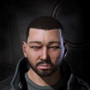 Maethor Otela Otsito