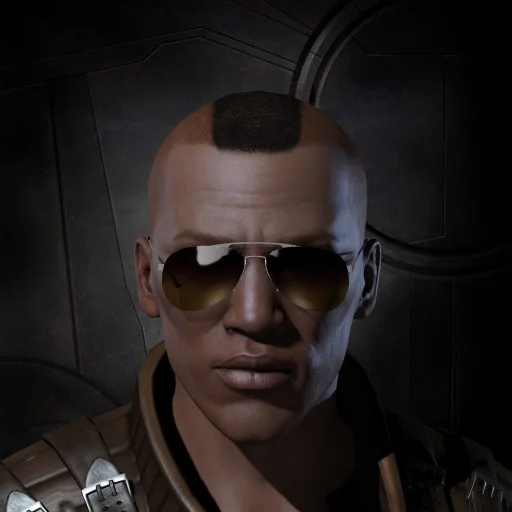 T3rrorblad3