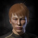 Reikuala Ivand Opper