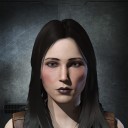 Eilagher Arba Artwik