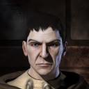 Sir Gooberstein BIngzoid