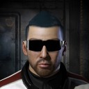 Tronius-Scronius-Bronius