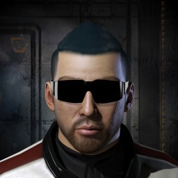 Tronius-Scronius-Bronius