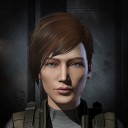 Makkoshin Ekoni Kusoni