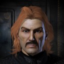 Patrz Bio Rekrutacja2