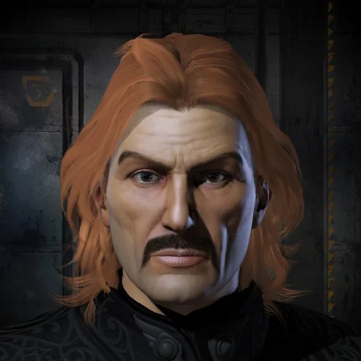 Patrz Bio Rekrutacja2