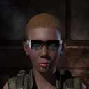 Rponsaulur Pill Skir