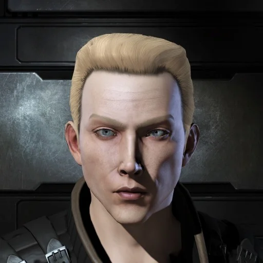 Doriante