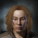 Molbremon Jaere Drovotet