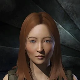 Yvacon Chaur Yvormes