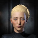 LazerHawksBiggestFear